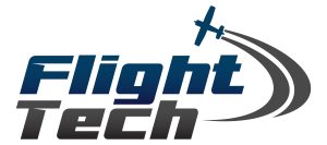 Flight Tech Australia – Pilot Training