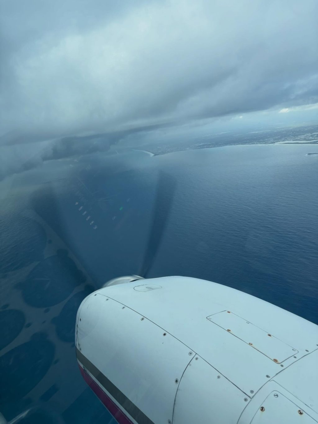 Instagram post from flighttechaus. This post is in position 0.