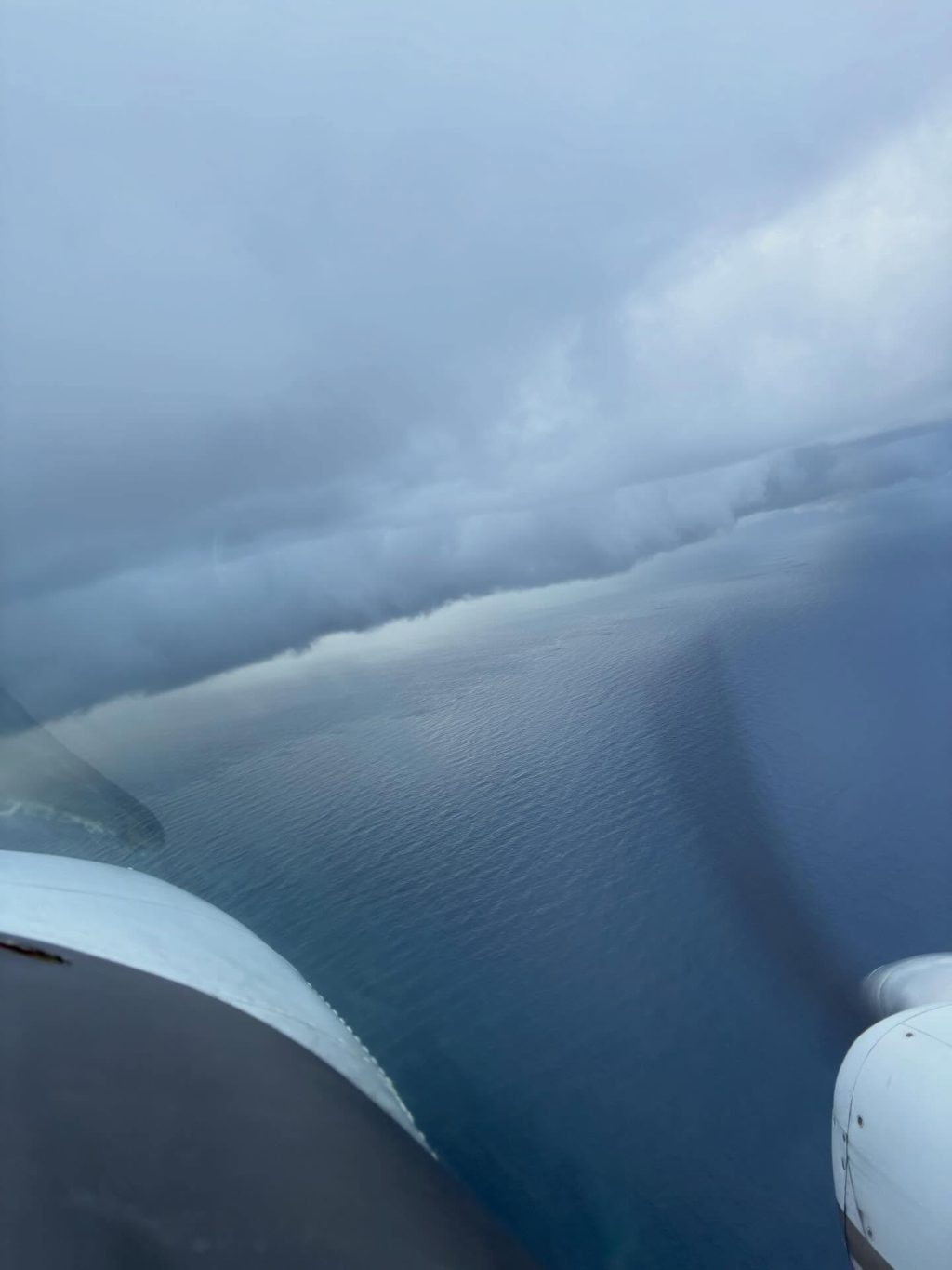 Instagram post from flighttechaus. This post is in position 3.