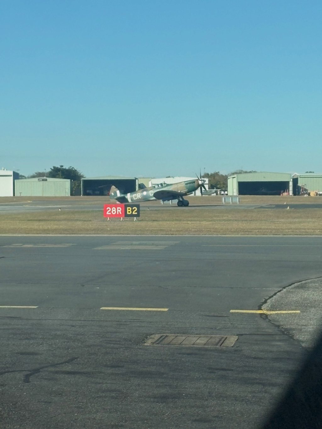 Instagram post from flighttechaus. This post is in position 0.